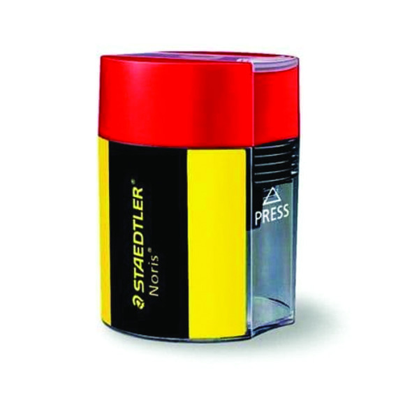 برايه Staedtler مكتب برميل رقم 511004
